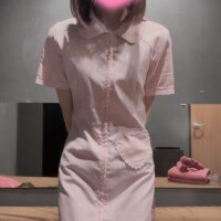 白百合　かほ