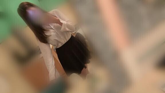 出勤してますっ