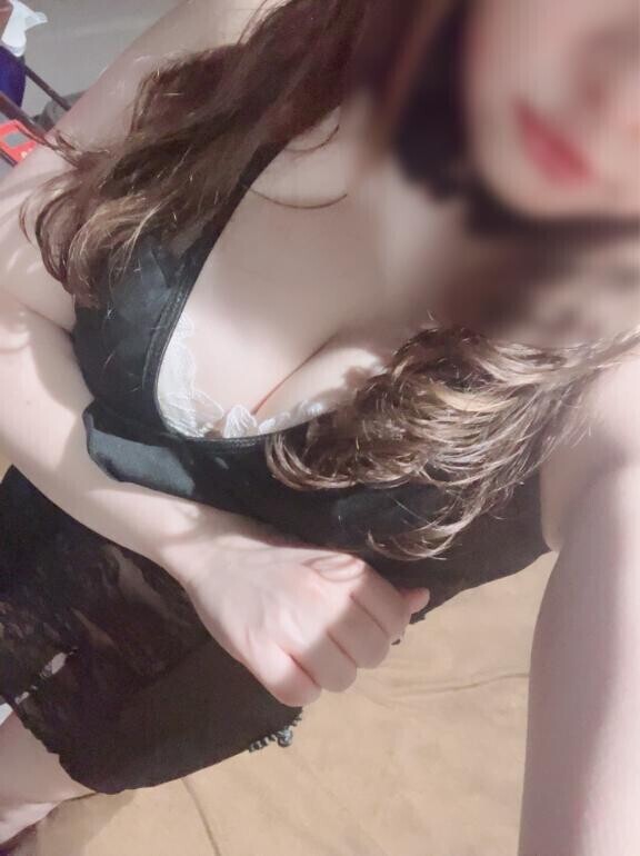 本指名様お礼