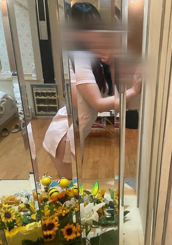 本日もありがとうございます！！！