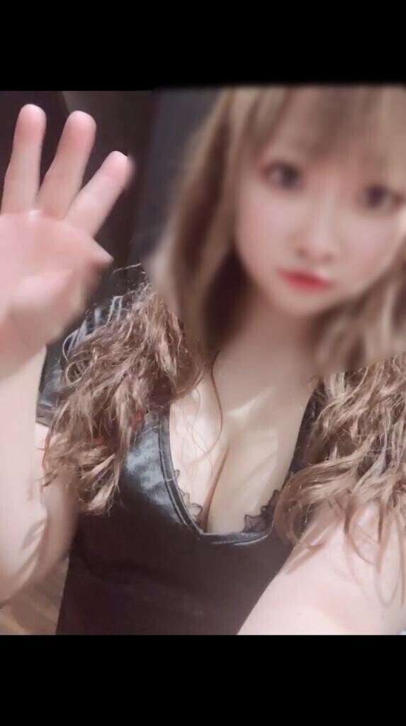 どれに興味ある？