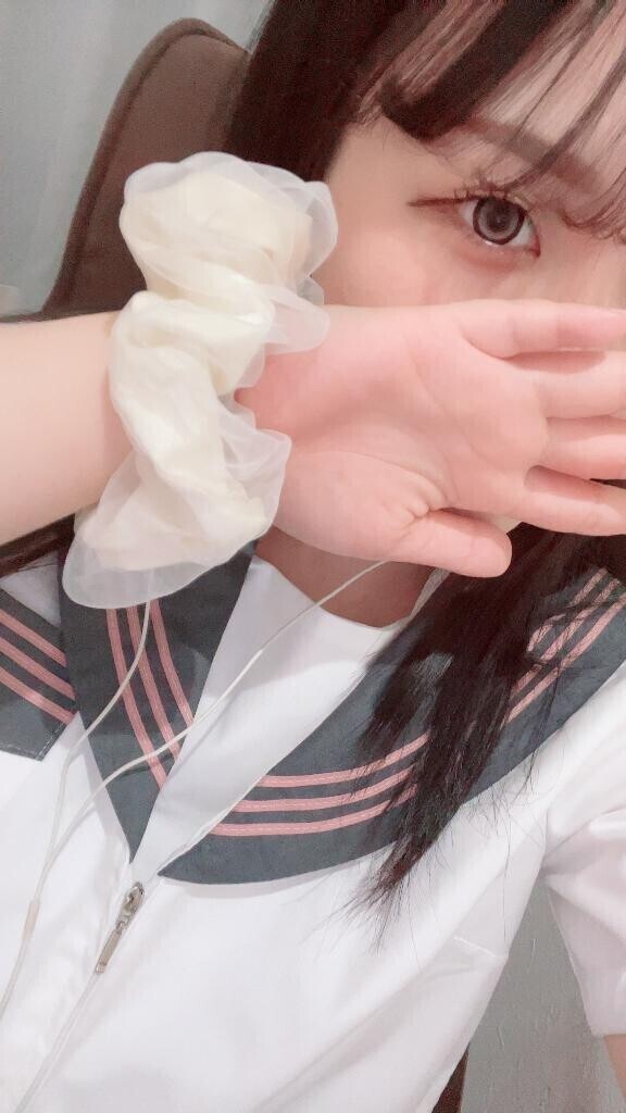 本日もよろしくお願いします?