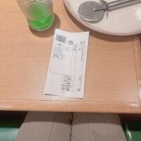 若槻　もも
