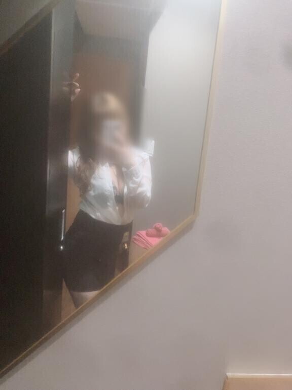 見てくれた？？