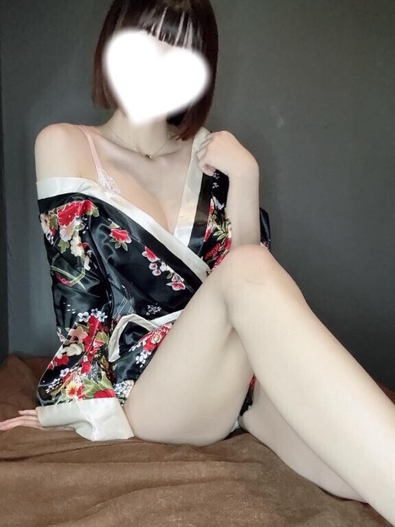 気をつけて(*´?`*)ﾉ