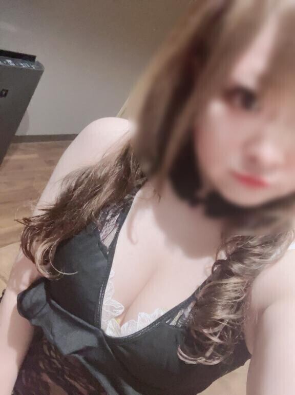 迷っちゃう