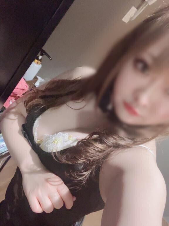 本指名様お礼