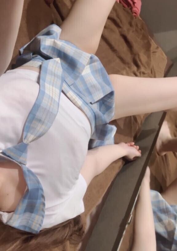 何事もやってみよ？