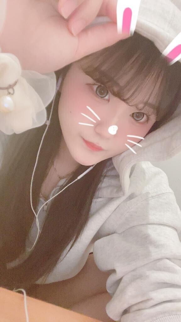 今日も出勤です！