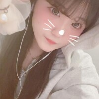 向井　あずさ