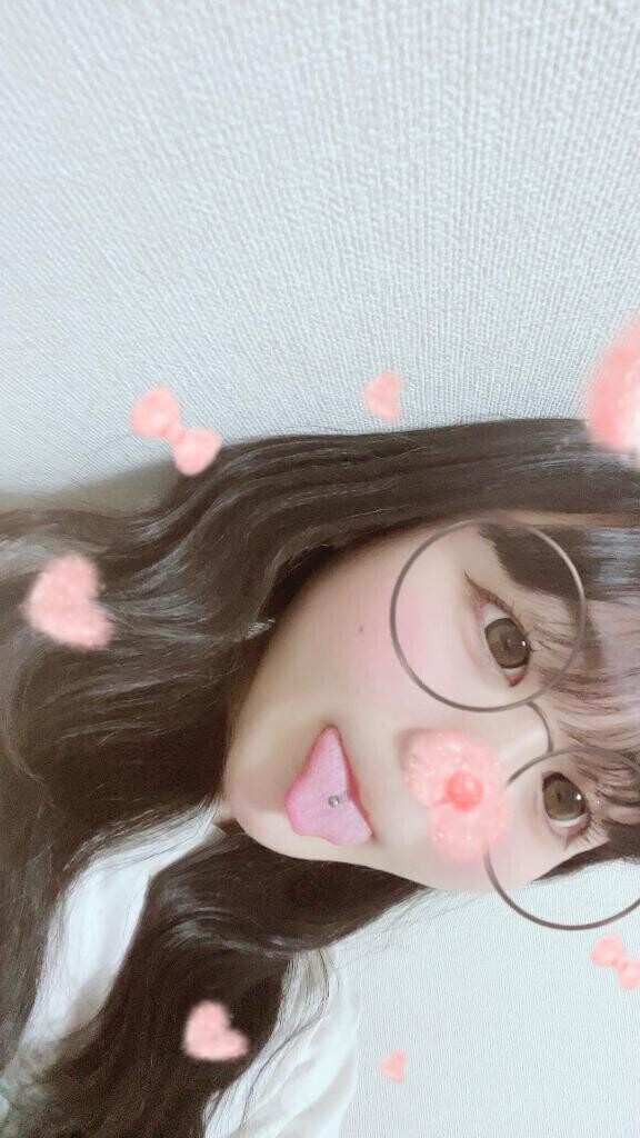 会いたいな...?