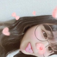 向井　あずさ