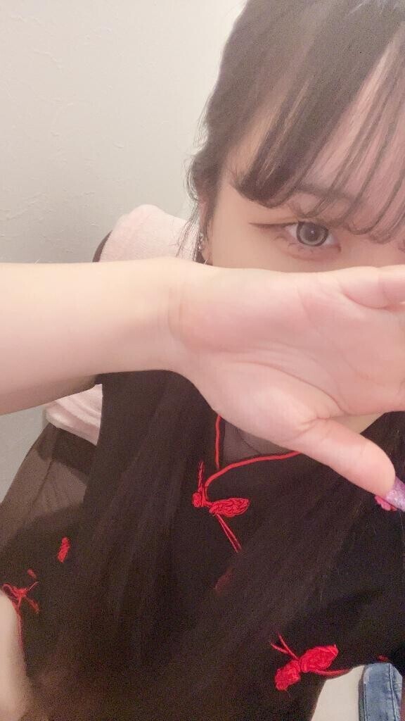 楽しすぎる1日だった(?? ?? ??)??