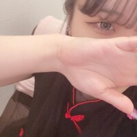 向井　あずさ