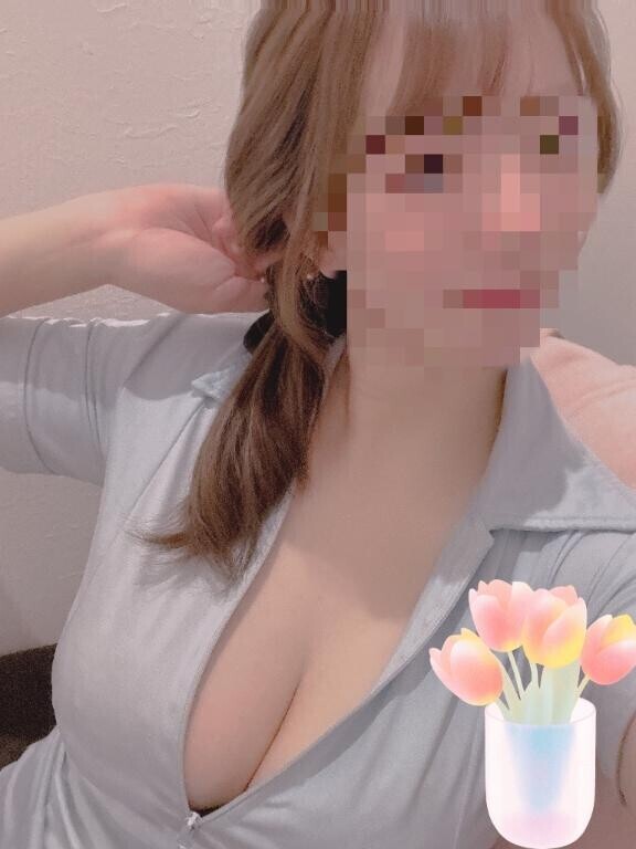 本日13~22時まで?????