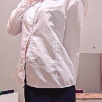瑞乃　いろは
