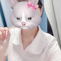 滝沢　あきな