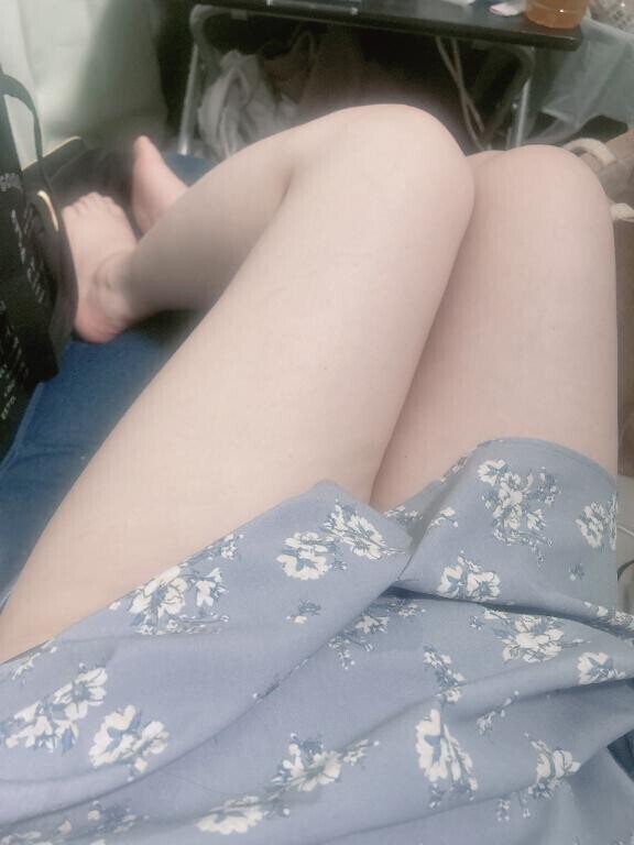 本指名Kさん?