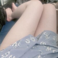 若槻　もも