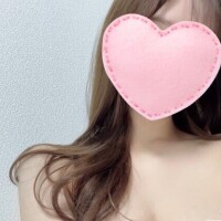 白咲 かれん