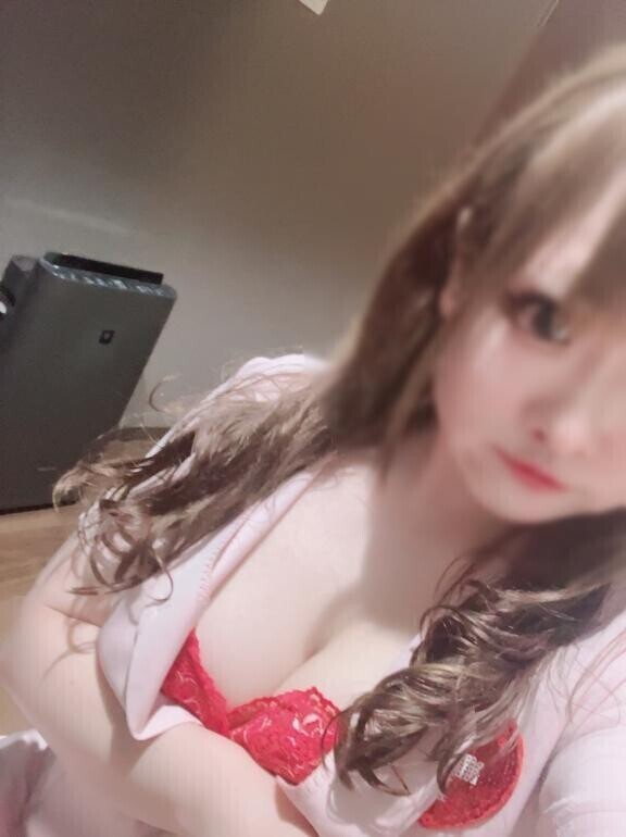 自分へのご褒美