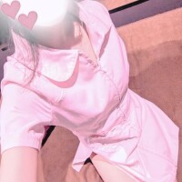 瑞乃　いろは