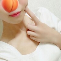 加藤　えり