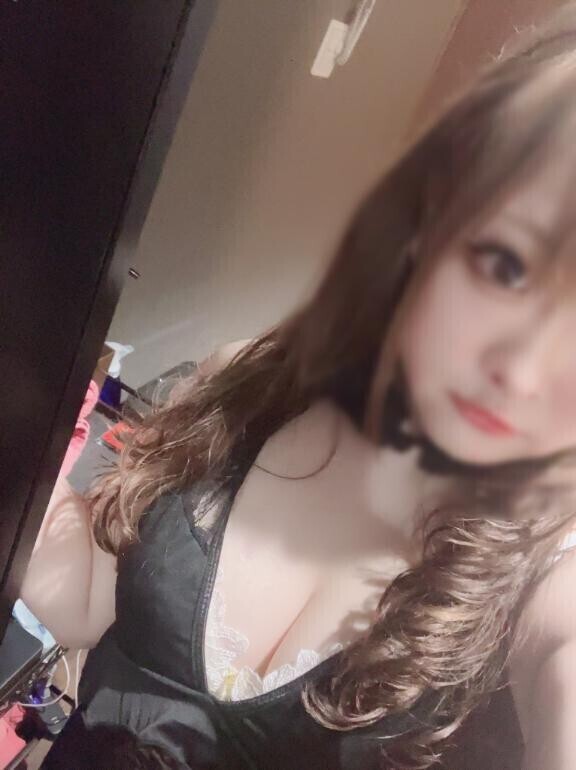 ベット以外も?