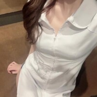 白咲 かれん