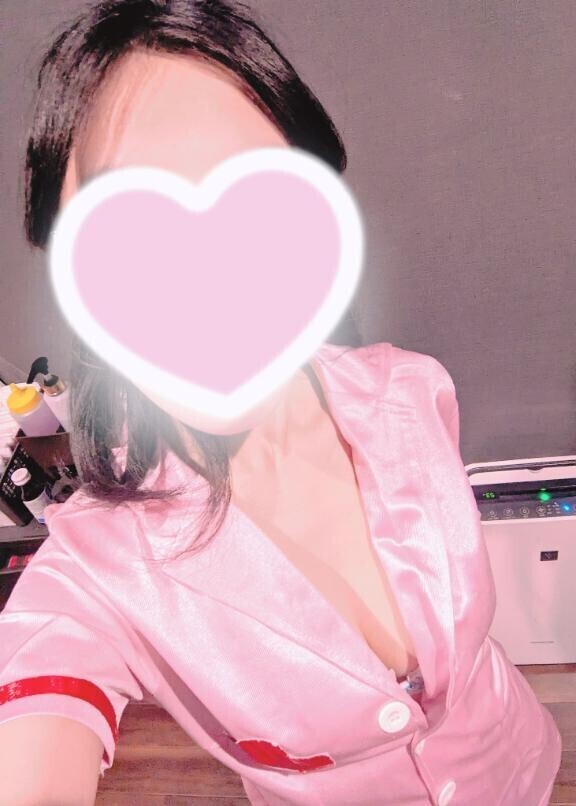 いろは来ます！