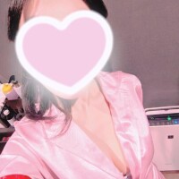 瑞乃　いろは