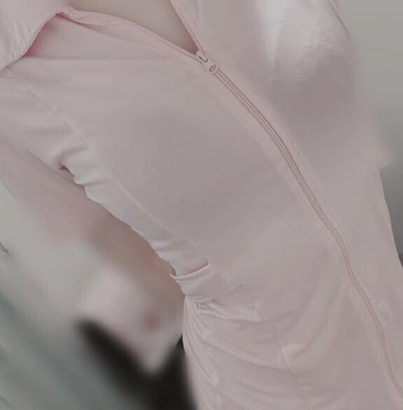お休みのご連絡