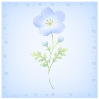 水原　すい