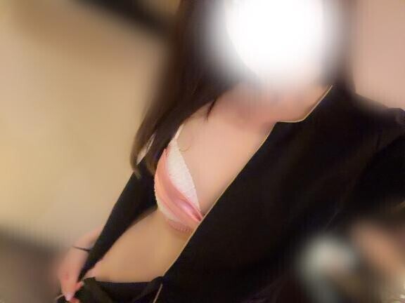 忘れてない！？