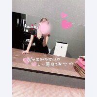 西野　あかね