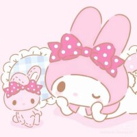 村重　さほ