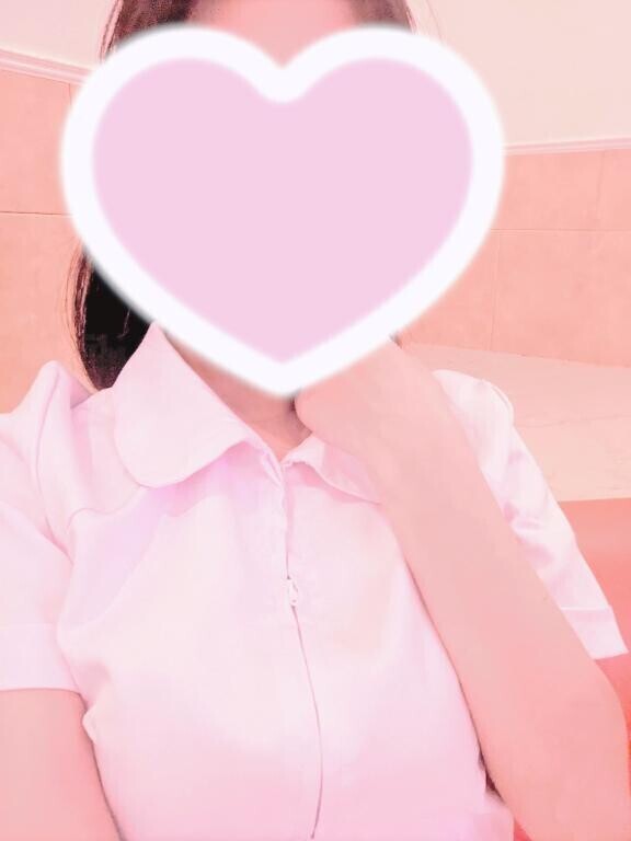 いろはいます！