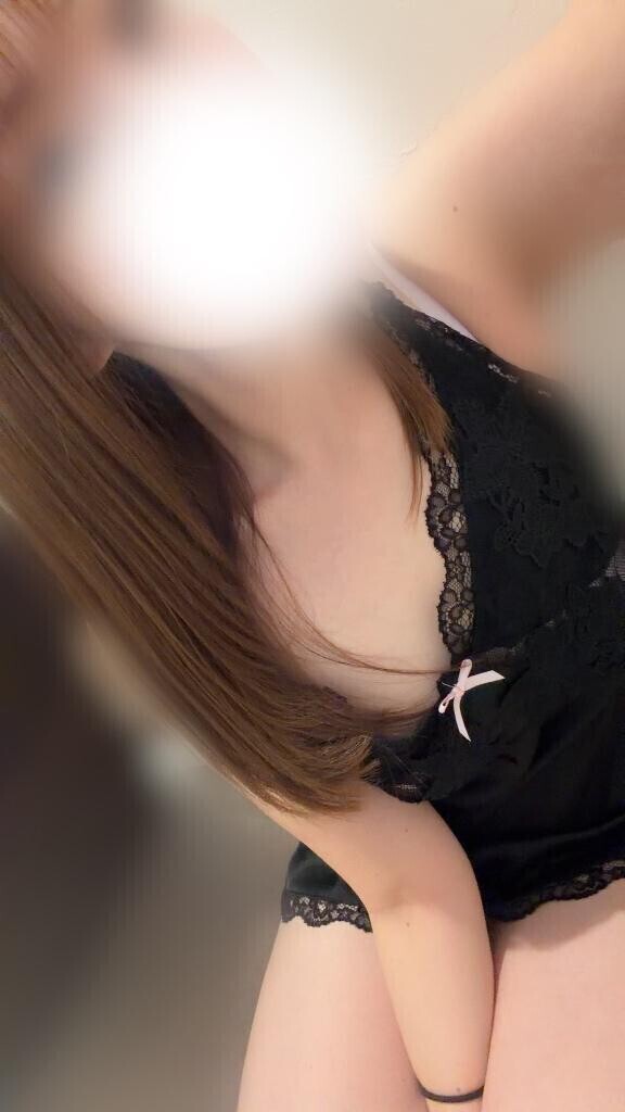 出勤しましたっ
