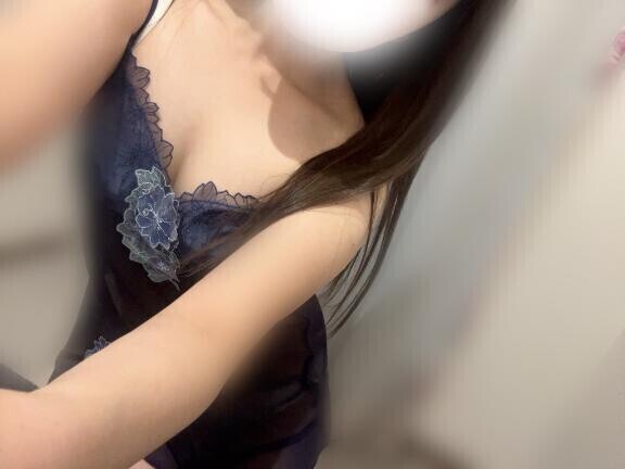 ゆったり