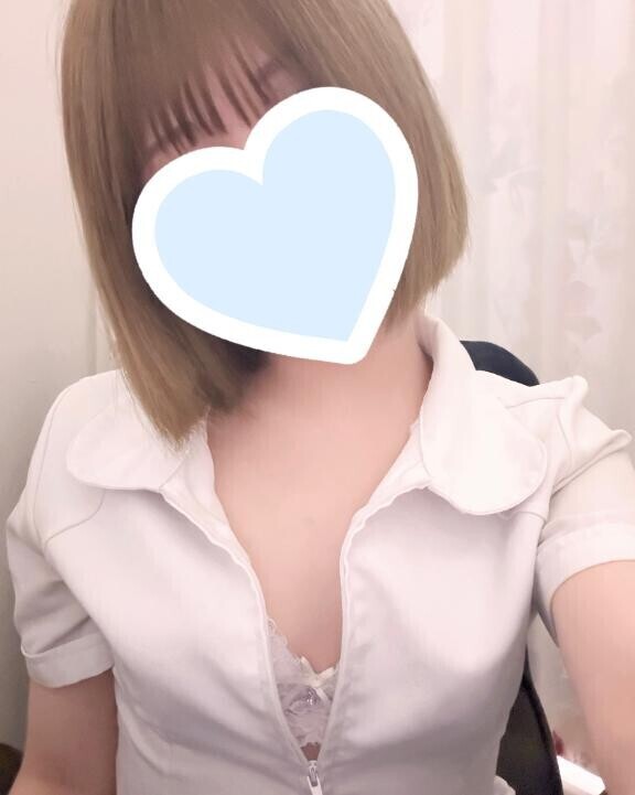 お久しぶりですっ
