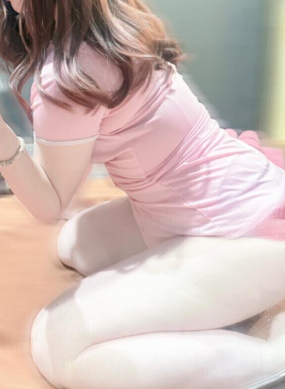 ありがとう?