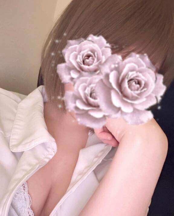 おはよう～