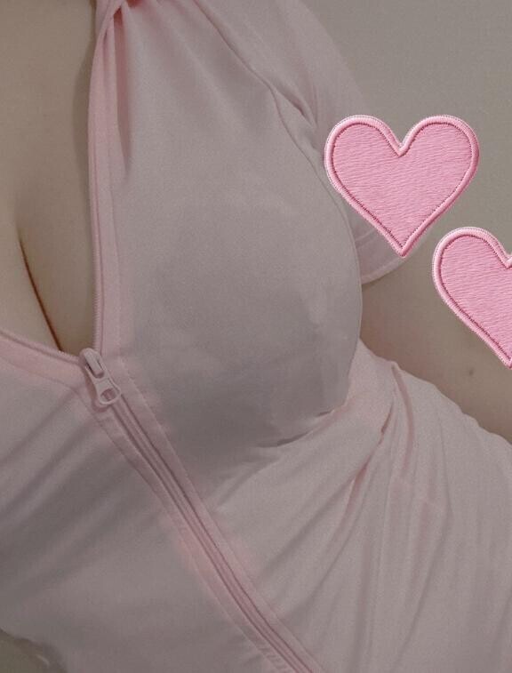 Ｗさん！ありがとう?????