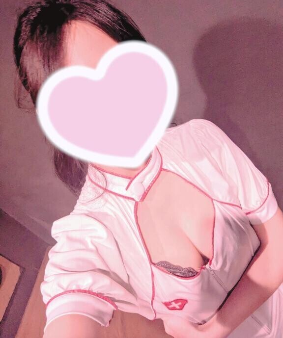 お待ちしてます♪