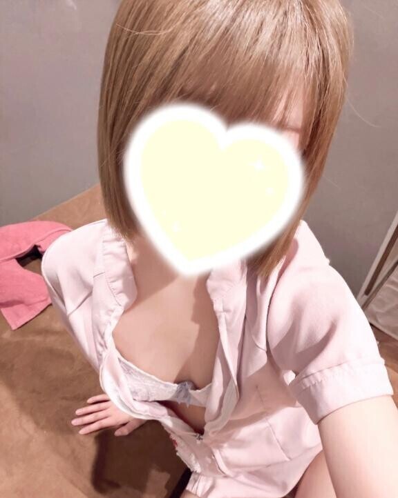 おはよう～