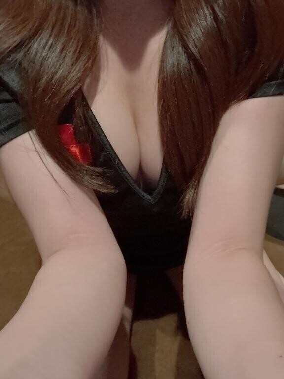 今日??
