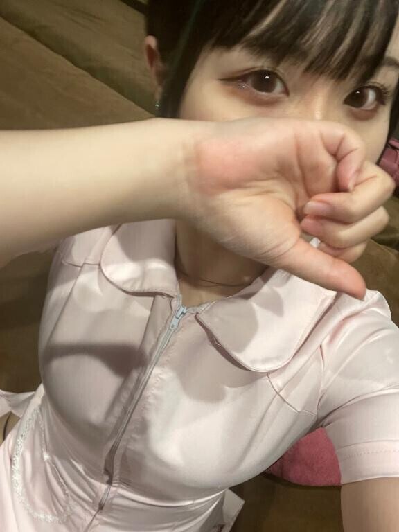 おはようございます??