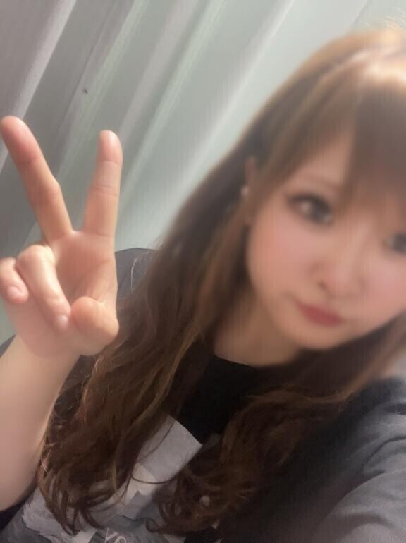 みあの見た目？