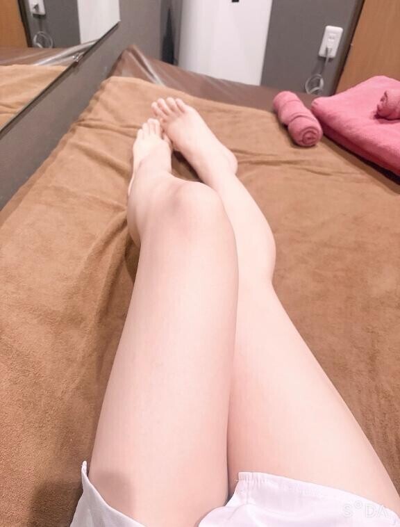 おはよう～＆お知らせ????