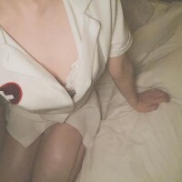 小野　ちづる